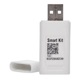 Windy #7 Series Air Conditioner Wifi Cloud Programmable Remote Dongle